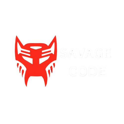 Savage Code