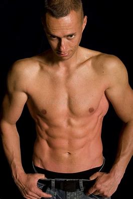 Savage Test | Natural Testosterone Booster